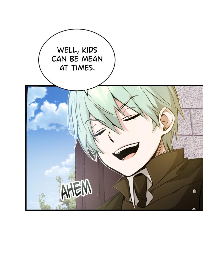 Read 66,666 Years Advent of the Dark Mage Manga Online