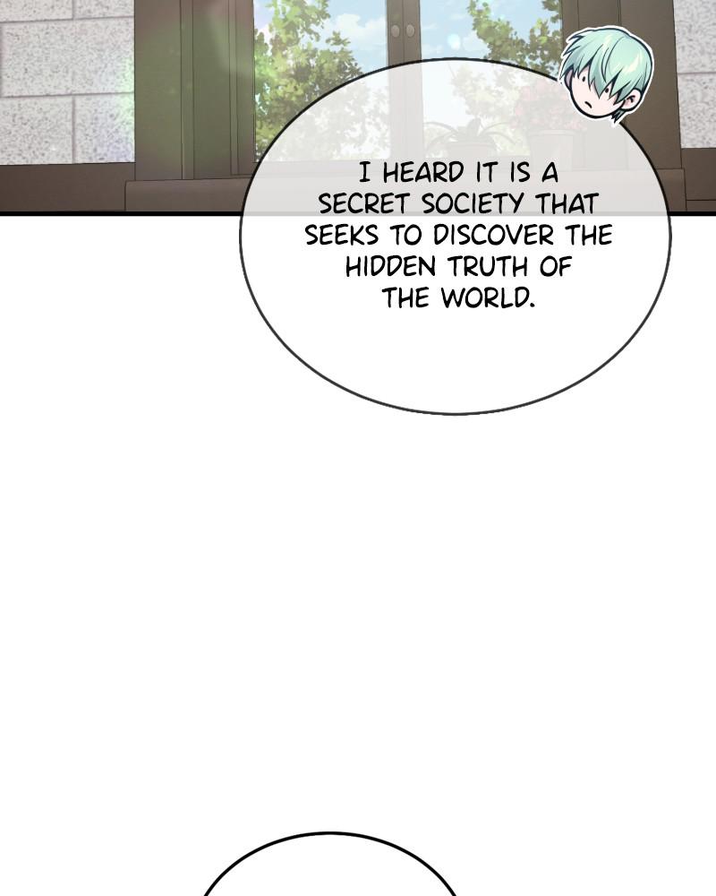 Read 66,666 Years Advent of the Dark Mage Manga Online
