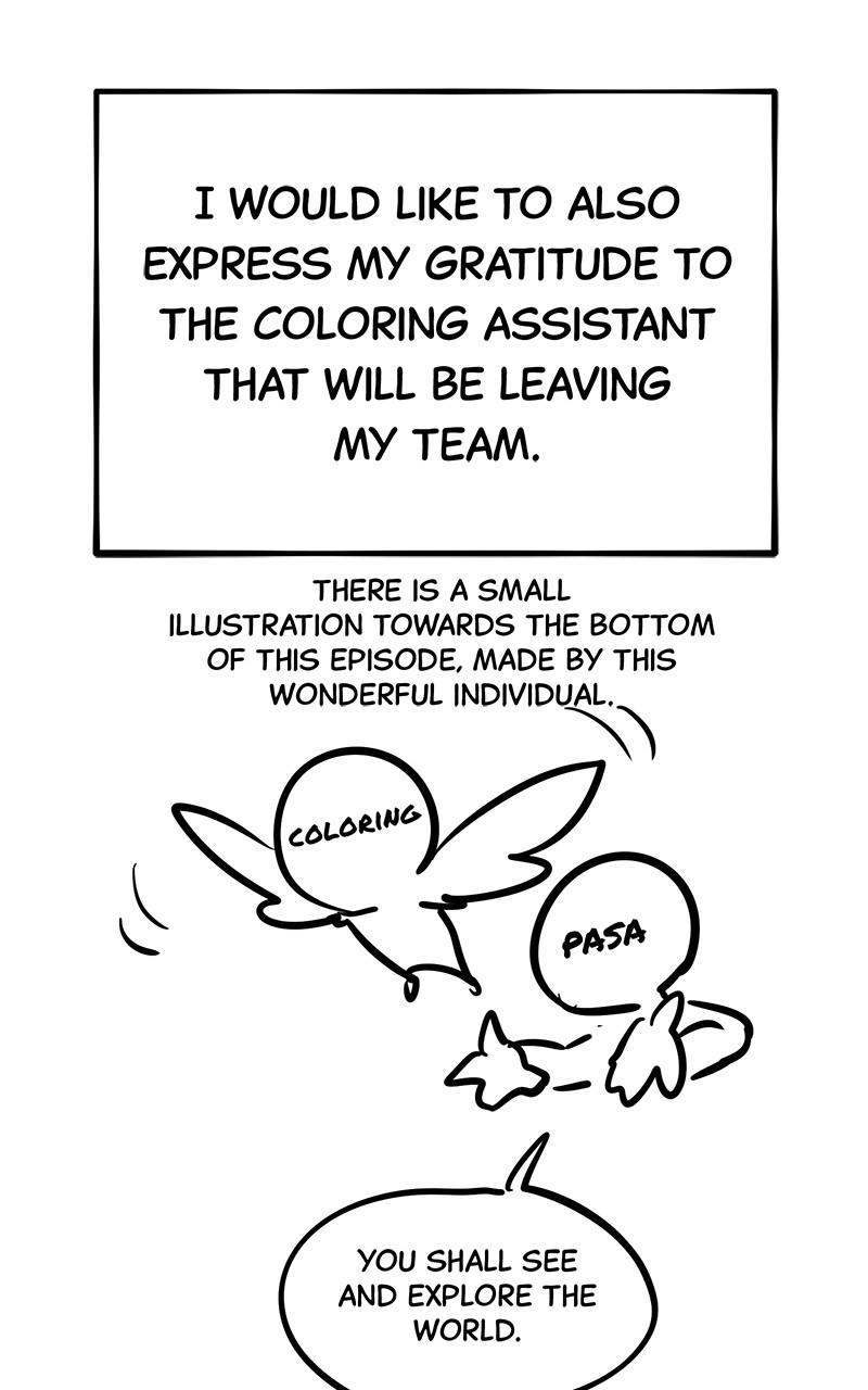 Read 66,666 Years Advent of the Dark Mage Manga Online