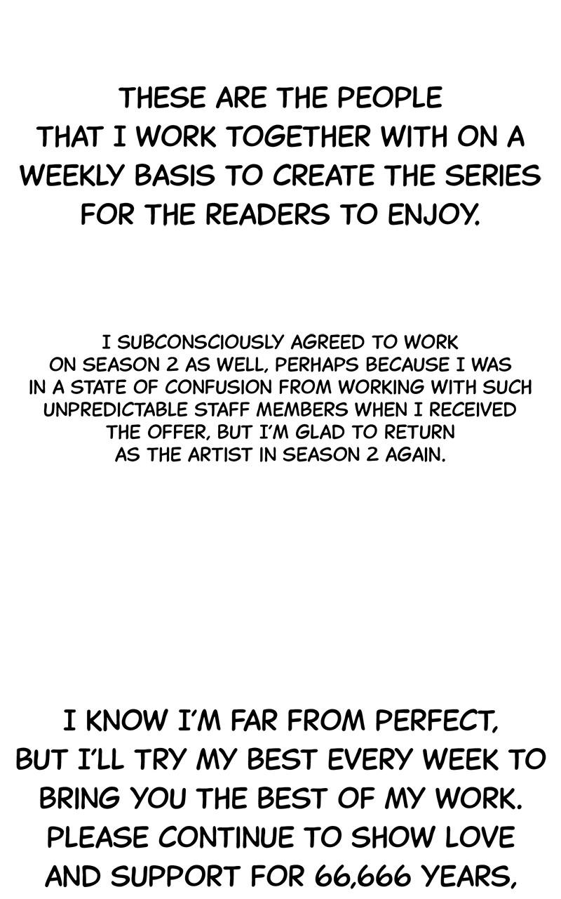 Read 66,666 Years Advent of the Dark Mage Manga Online