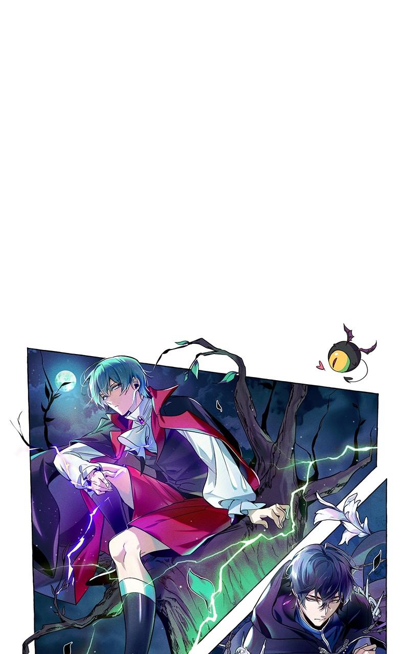 Read 66,666 Years Advent of the Dark Mage Manga Online