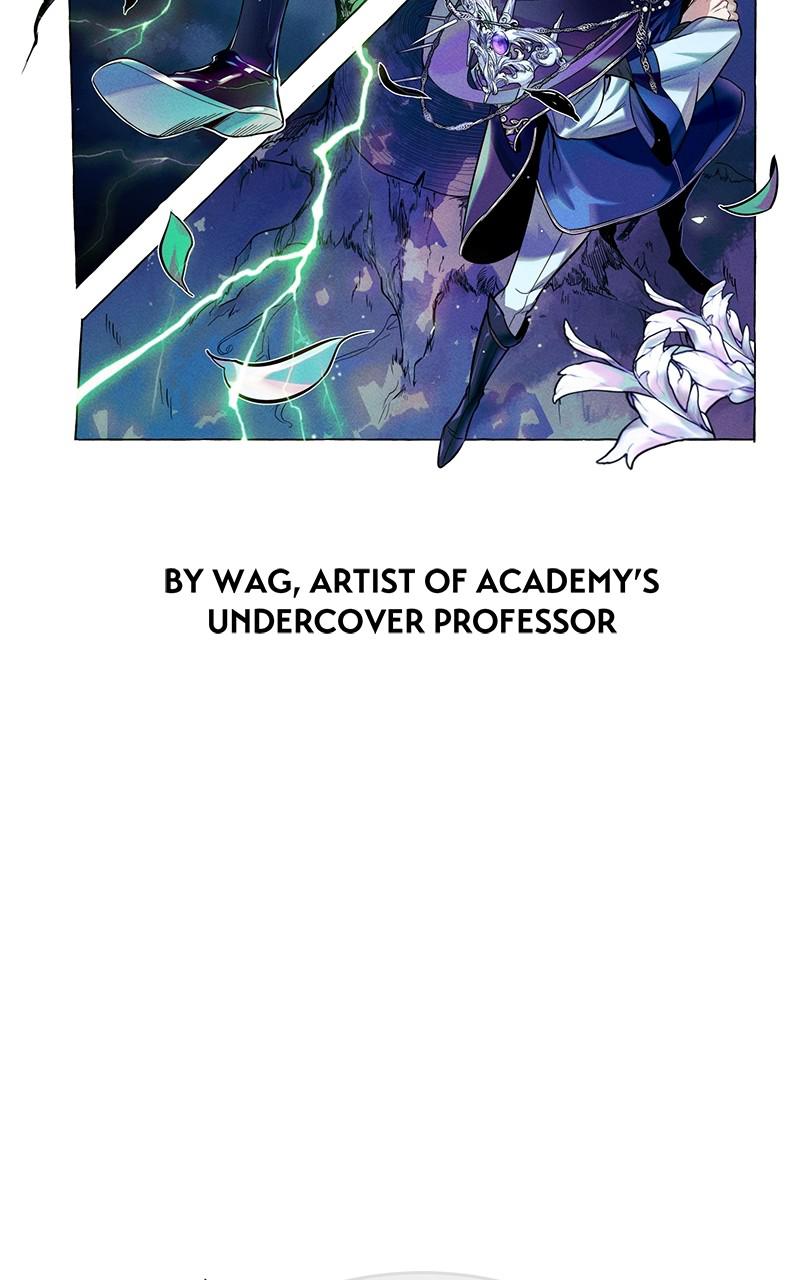 Read 66,666 Years Advent of the Dark Mage Manga Online