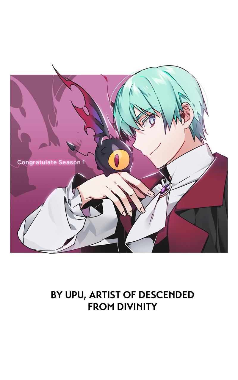 Read 66,666 Years Advent of the Dark Mage Manga Online