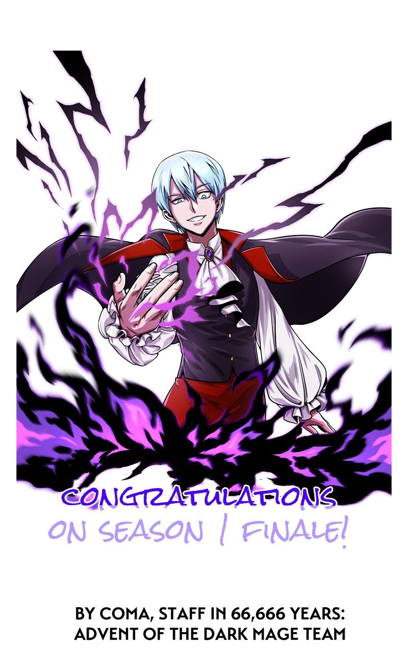 Read 66,666 Years Advent of the Dark Mage Manga Online