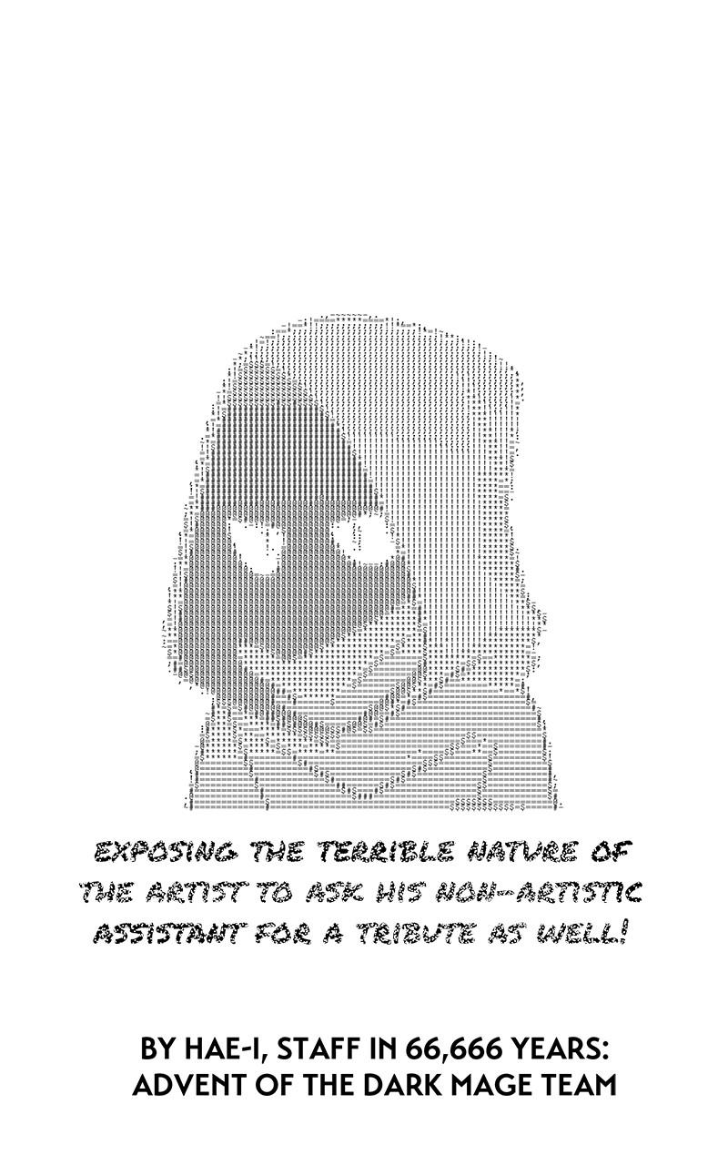 Read 66,666 Years Advent of the Dark Mage Manga Online