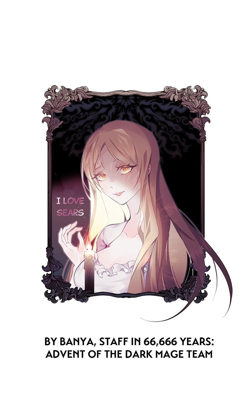 Read 66,666 Years Advent of the Dark Mage Manga Online