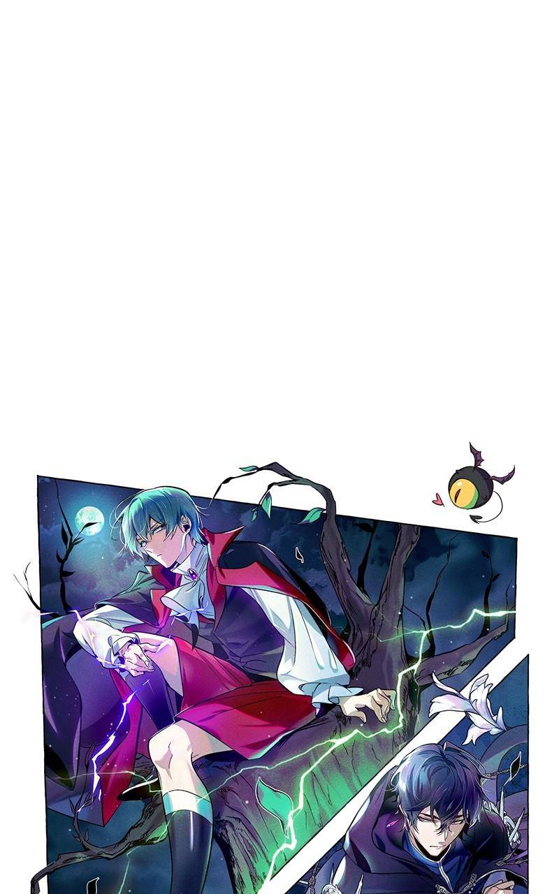 Read 66,666 Years Advent of the Dark Mage Manga Online
