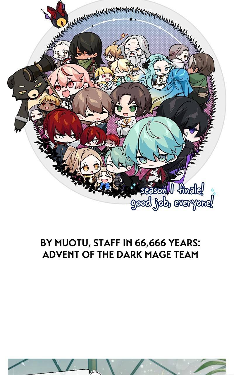 Read 66,666 Years Advent of the Dark Mage Manga Online