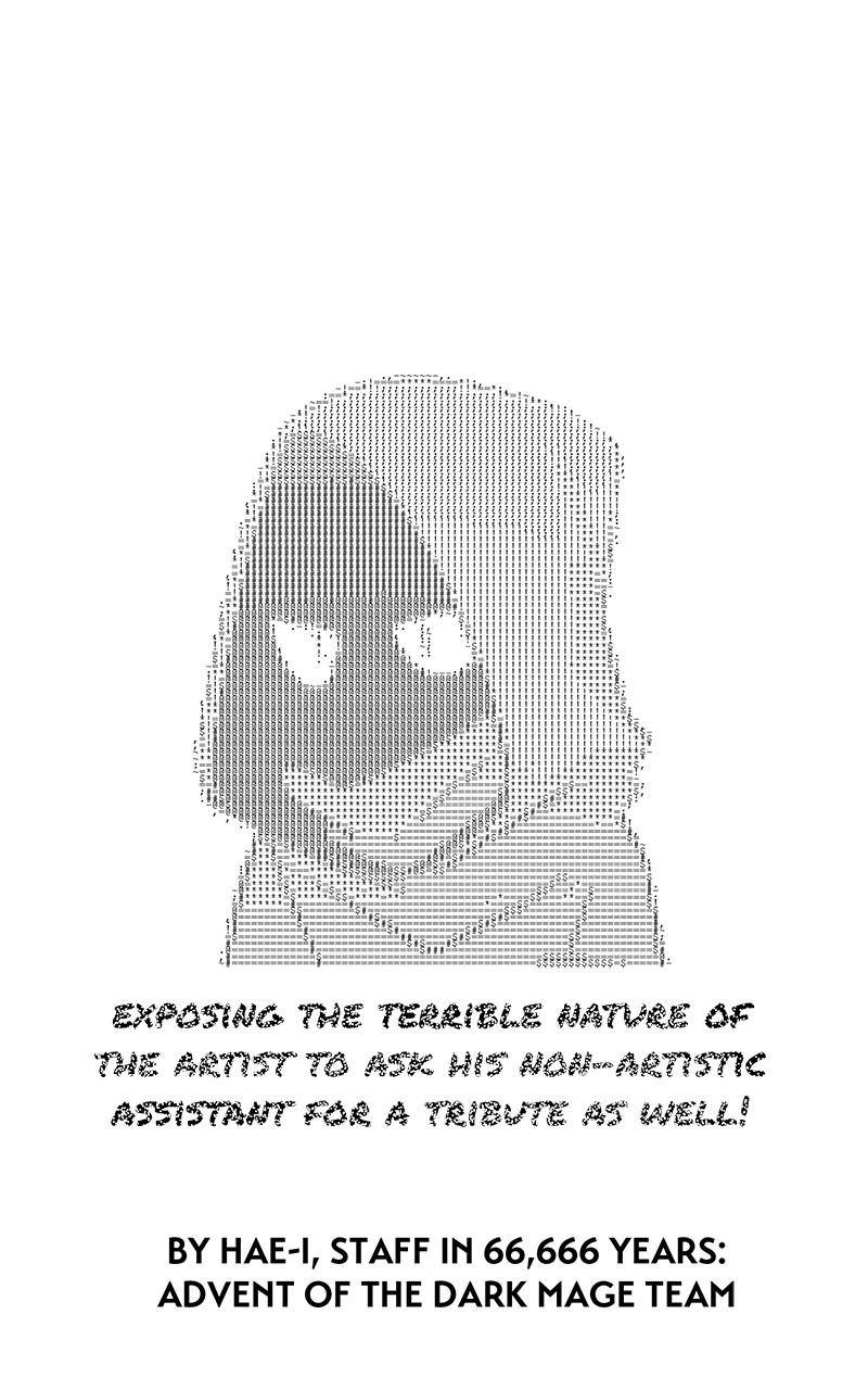 Read 66,666 Years Advent of the Dark Mage Manga Online