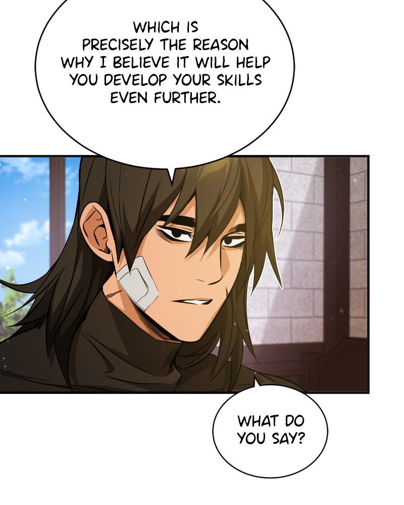 Read 66,666 Years Advent of the Dark Mage Manga Online