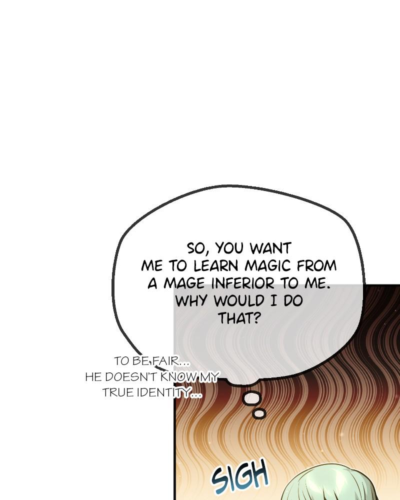 Read 66,666 Years Advent of the Dark Mage Manga Online