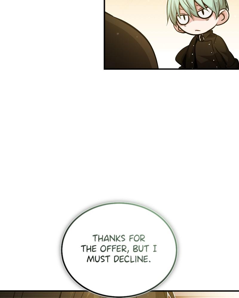 Read 66,666 Years Advent of the Dark Mage Manga Online