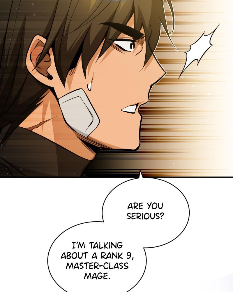 Read 66,666 Years Advent of the Dark Mage Manga Online