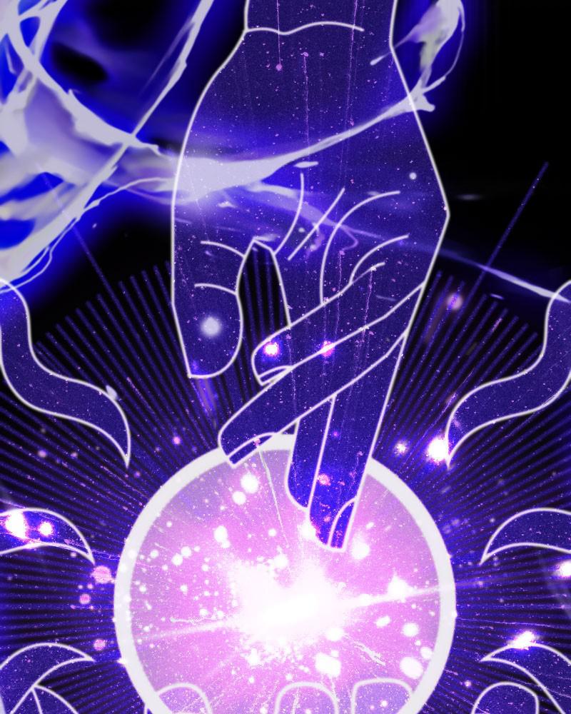 Read 66,666 Years Advent of the Dark Mage Manga Online