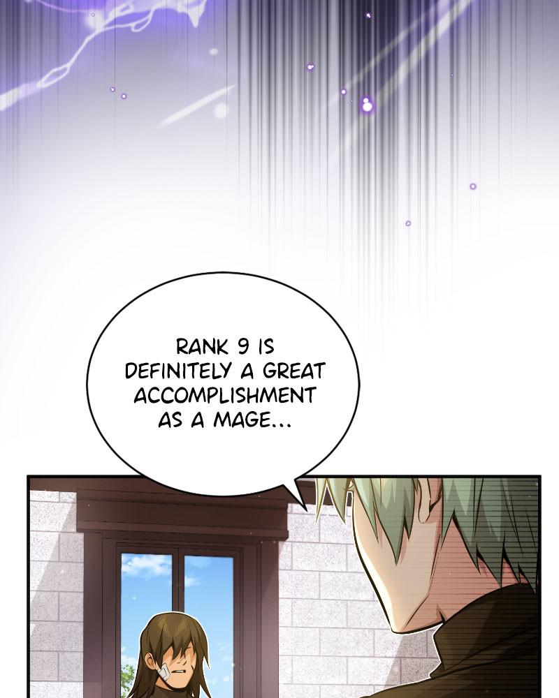 Read 66,666 Years Advent of the Dark Mage Manga Online
