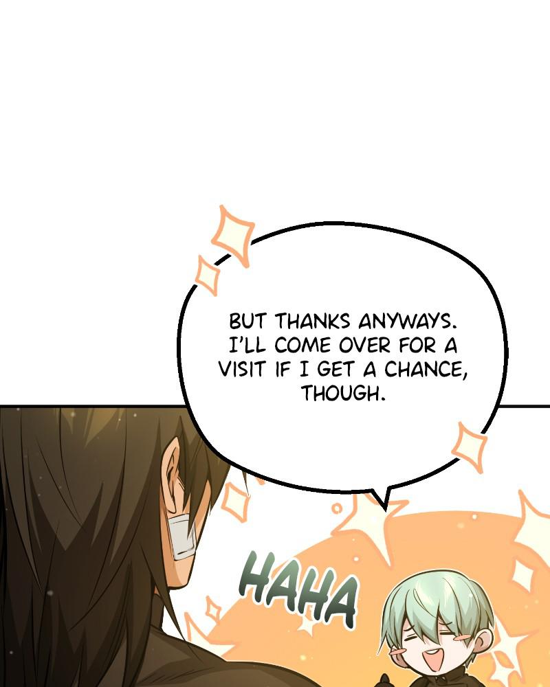 Read 66,666 Years Advent of the Dark Mage Manga Online