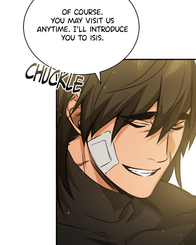 Read 66,666 Years Advent of the Dark Mage Manga Online