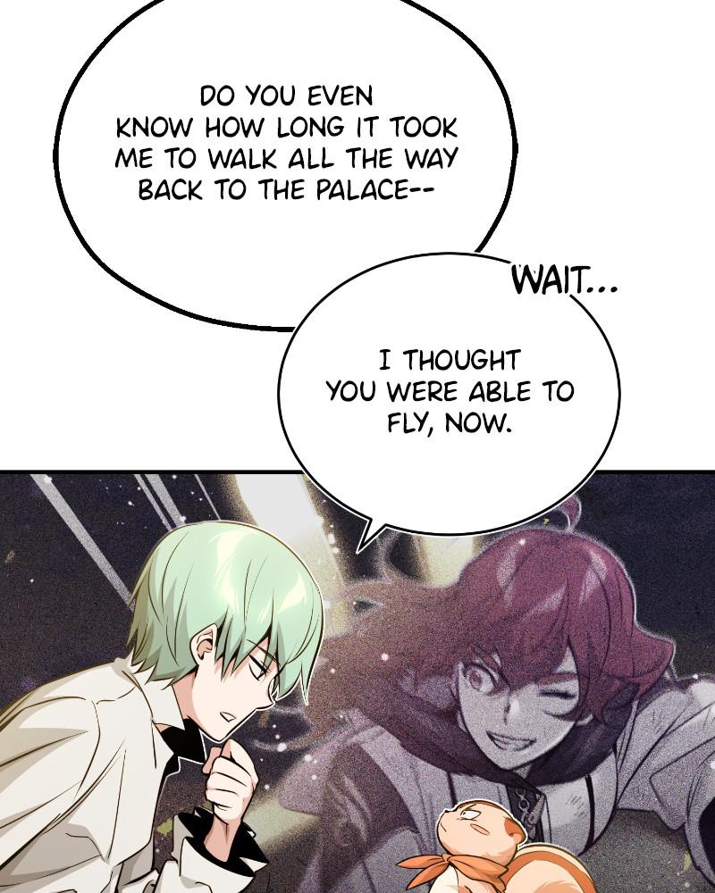 Read 66,666 Years Advent of the Dark Mage Manga Online