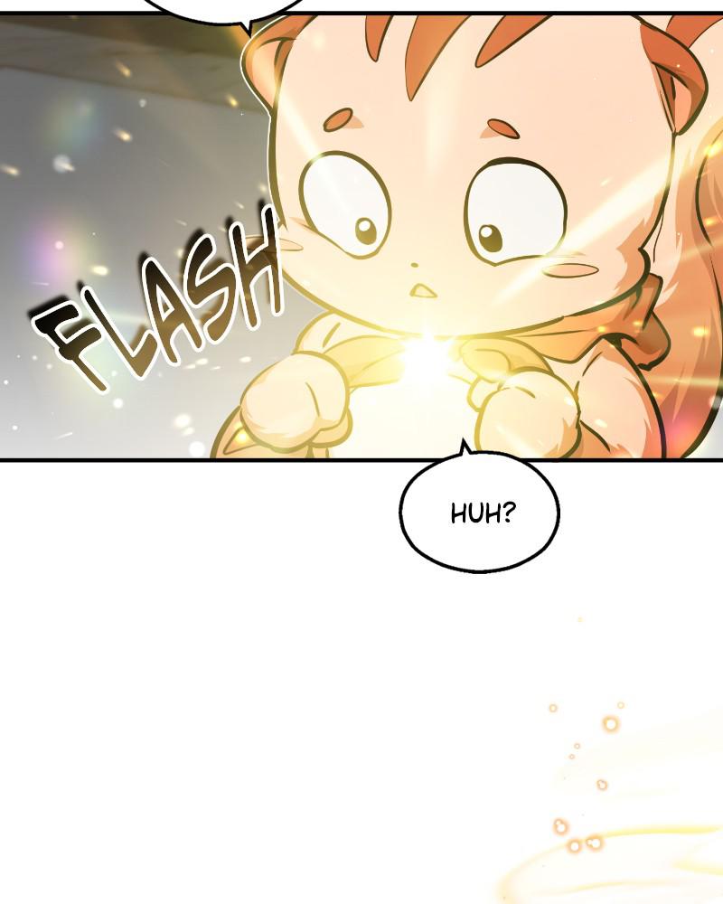 Read 66,666 Years Advent of the Dark Mage Manga Online