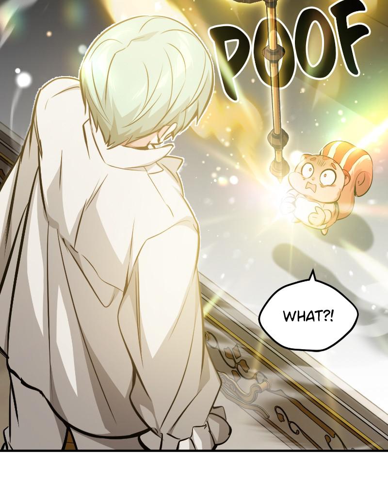 Read 66,666 Years Advent of the Dark Mage Manga Online