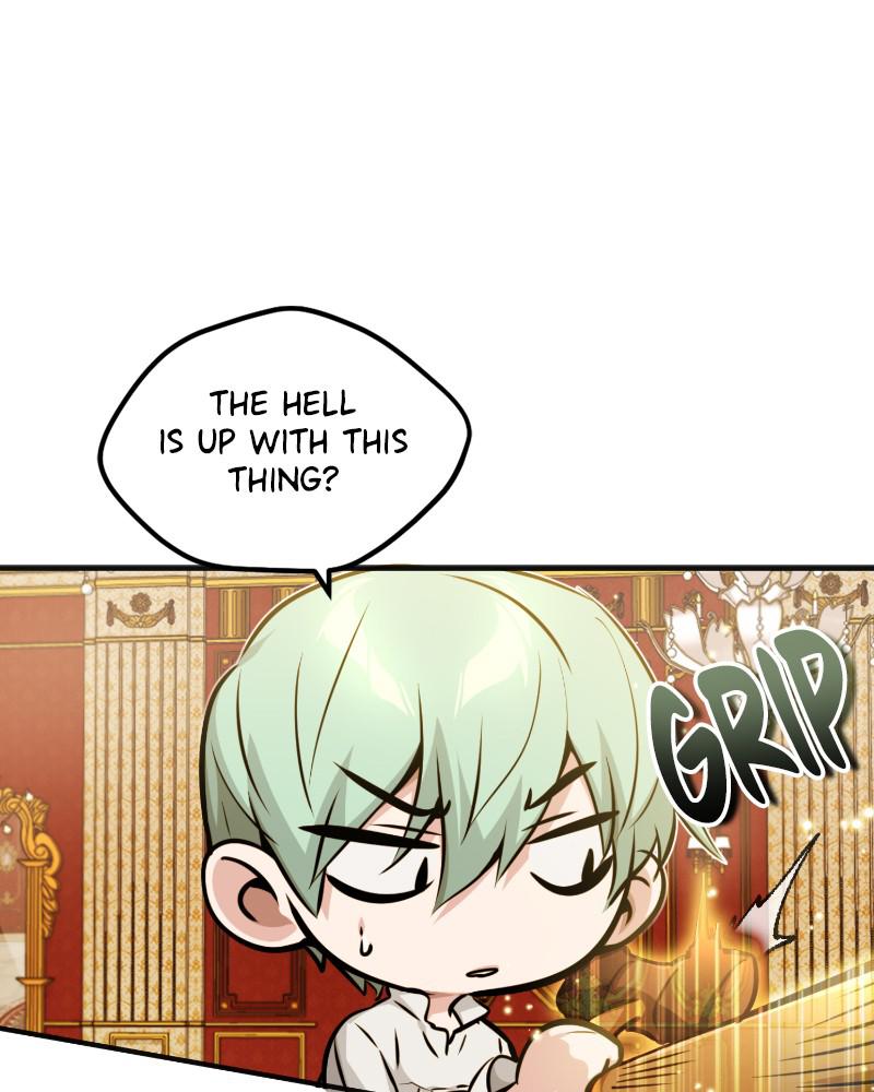 Read 66,666 Years Advent of the Dark Mage Manga Online