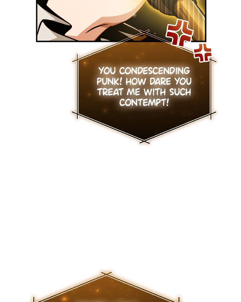 Read 66,666 Years Advent of the Dark Mage Manga Online