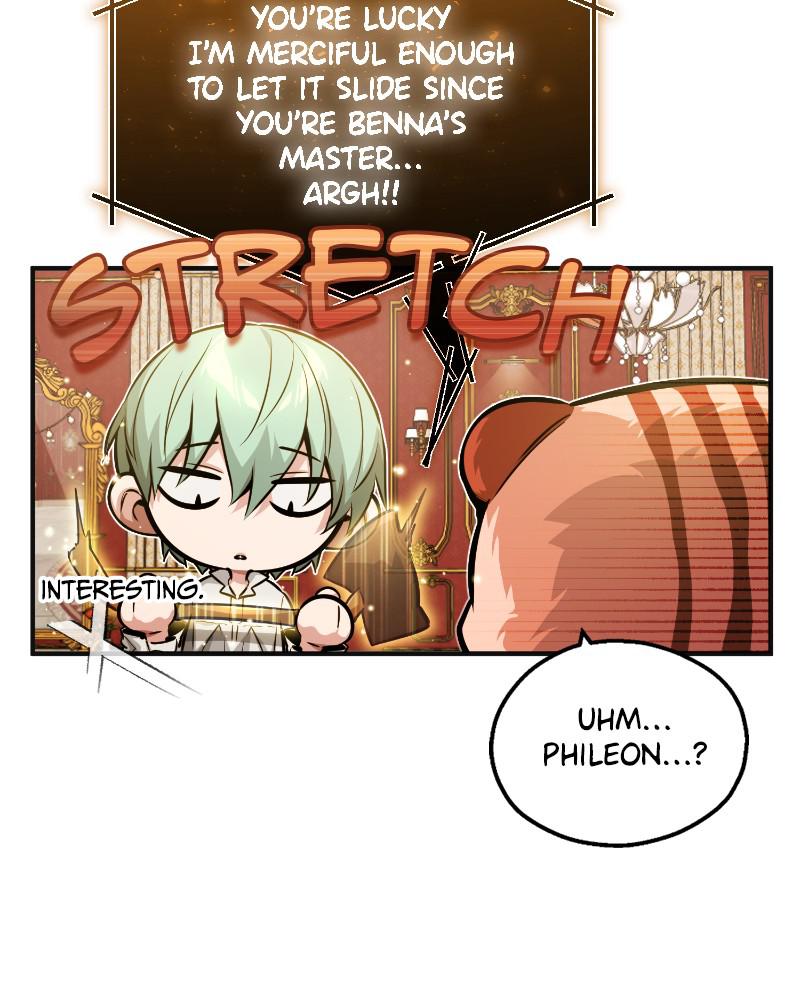 Read 66,666 Years Advent of the Dark Mage Manga Online