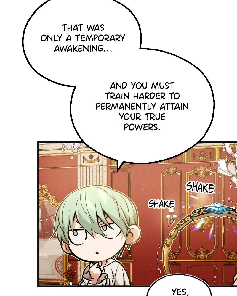 Read 66,666 Years Advent of the Dark Mage Manga Online