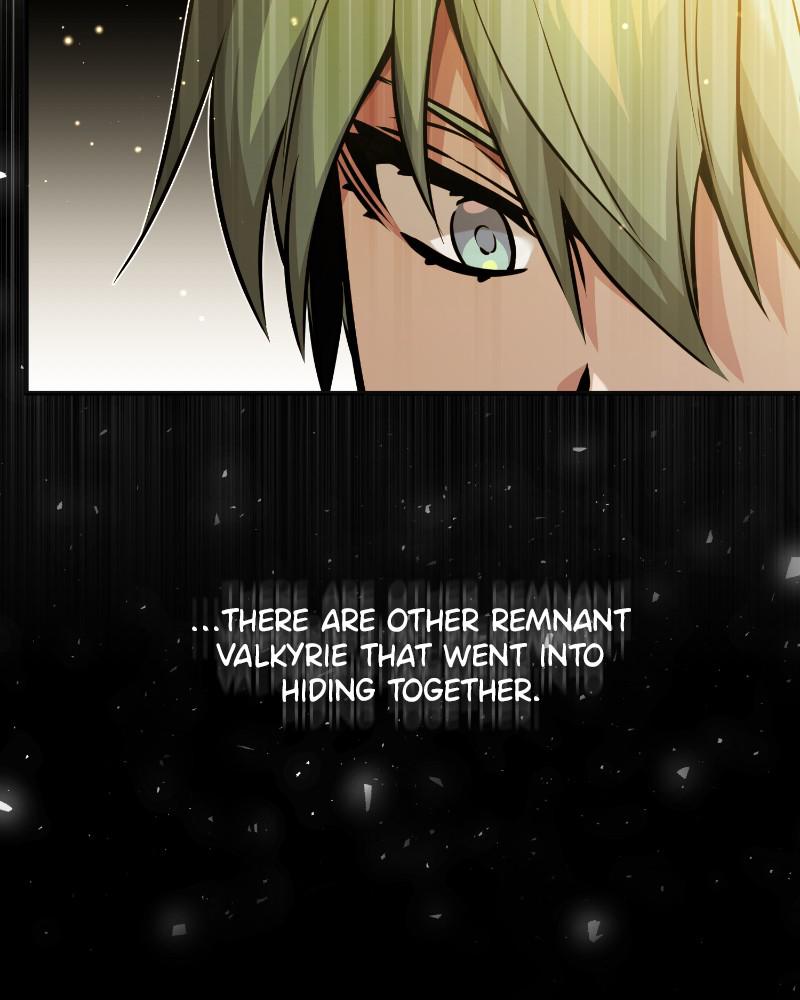 Read 66,666 Years Advent of the Dark Mage Manga Online