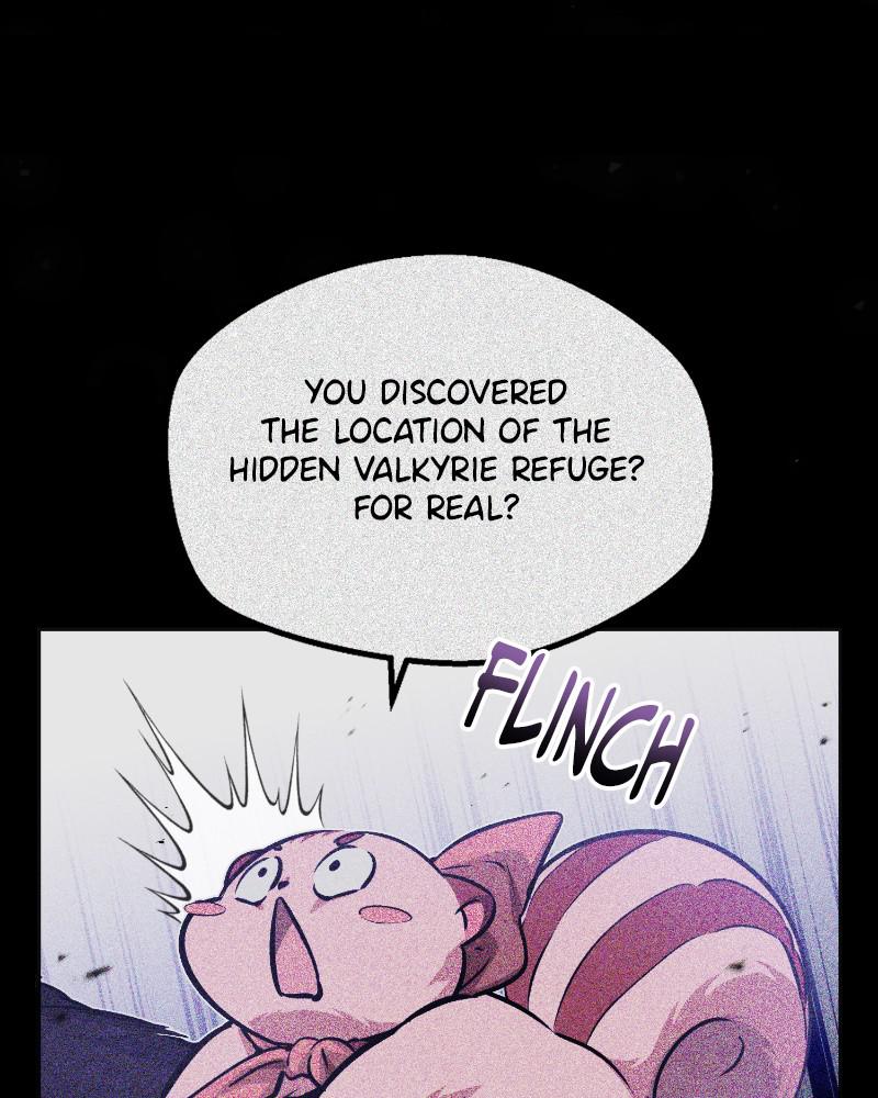 Read 66,666 Years Advent of the Dark Mage Manga Online