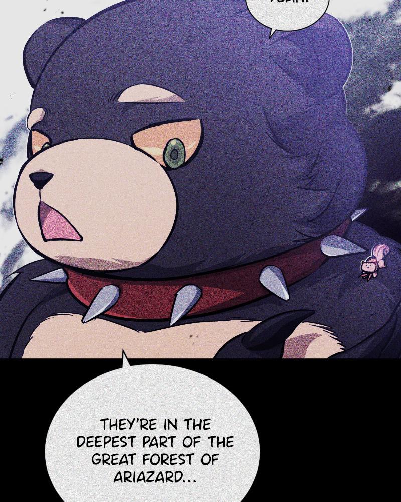 Read 66,666 Years Advent of the Dark Mage Manga Online