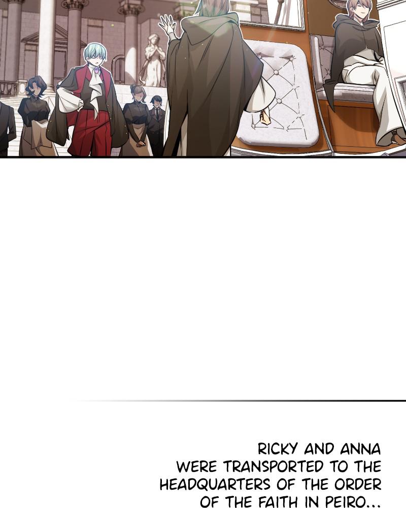 Read 66,666 Years Advent of the Dark Mage Manga Online