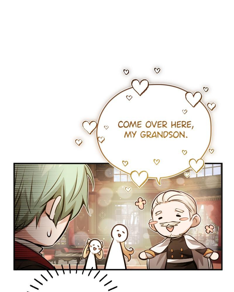 Read 66,666 Years Advent of the Dark Mage Manga Online