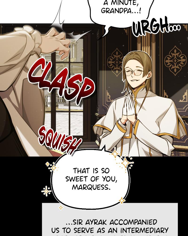 Read 66,666 Years Advent of the Dark Mage Manga Online