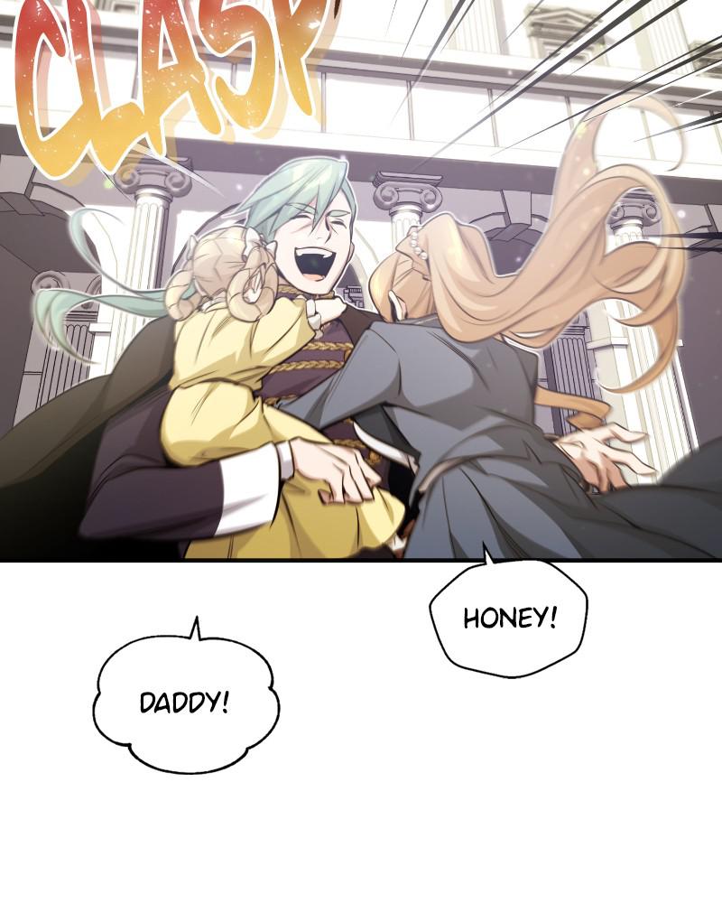 Read 66,666 Years Advent of the Dark Mage Manga Online