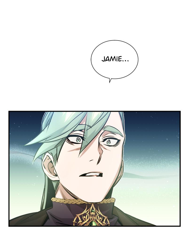 Read 66,666 Years Advent of the Dark Mage Manga Online