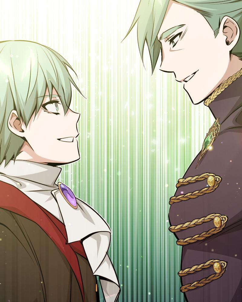 Read 66,666 Years Advent of the Dark Mage Manga Online