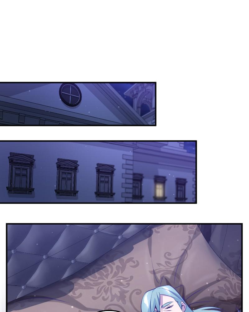 Read 66,666 Years Advent of the Dark Mage Manga Online