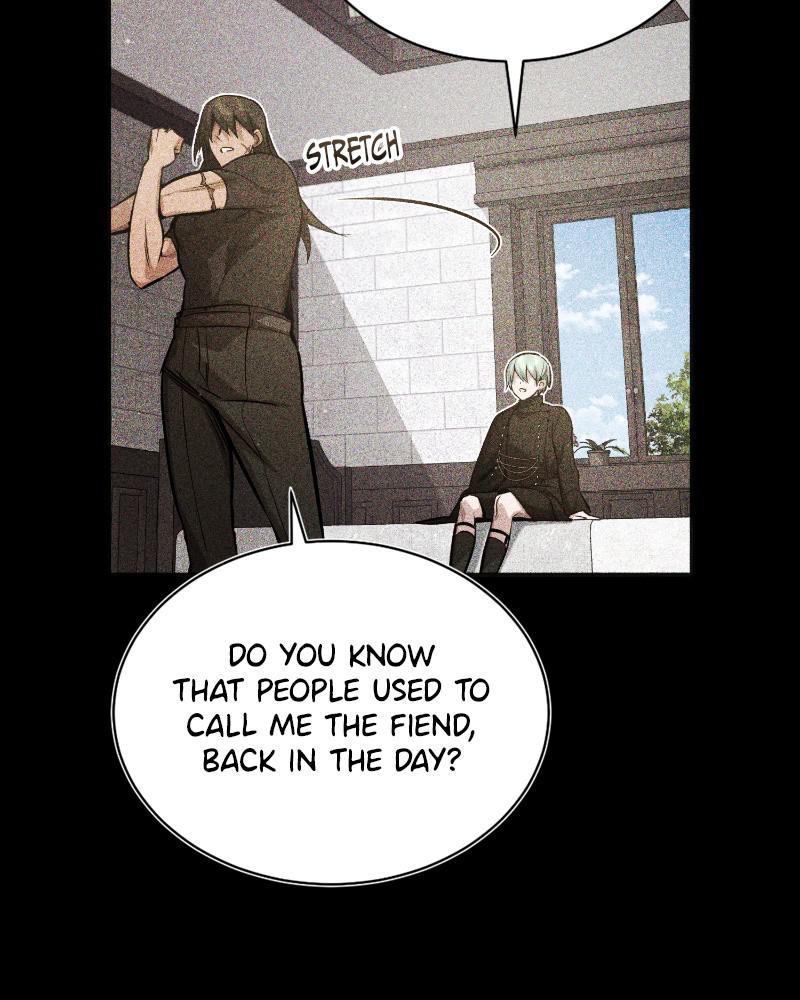 Read 66,666 Years Advent of the Dark Mage Manga Online