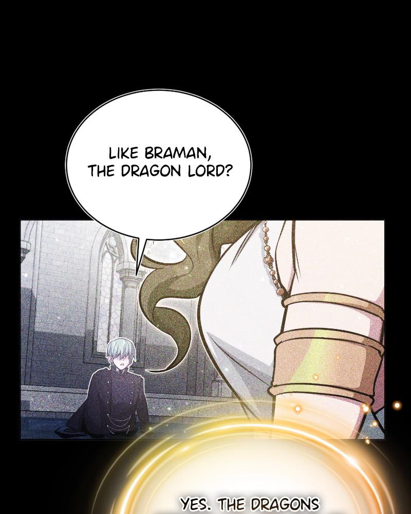 Read 66,666 Years Advent of the Dark Mage Manga Online