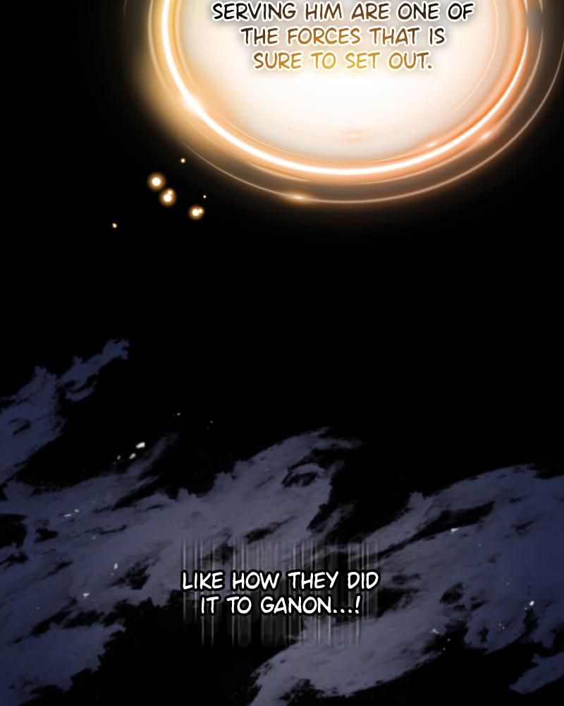 Read 66,666 Years Advent of the Dark Mage Manga Online