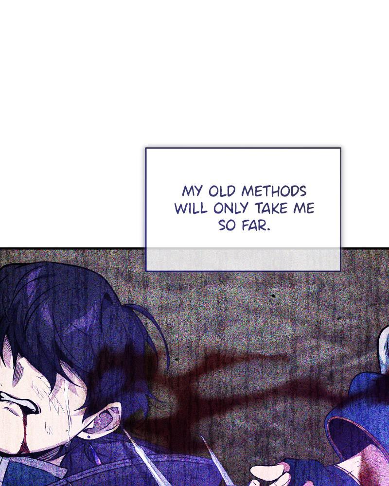 Read 66,666 Years Advent of the Dark Mage Manga Online