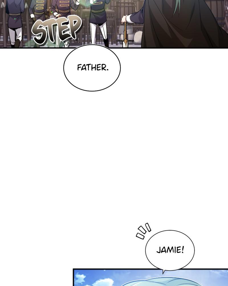 Read 66,666 Years Advent of the Dark Mage Manga Online
