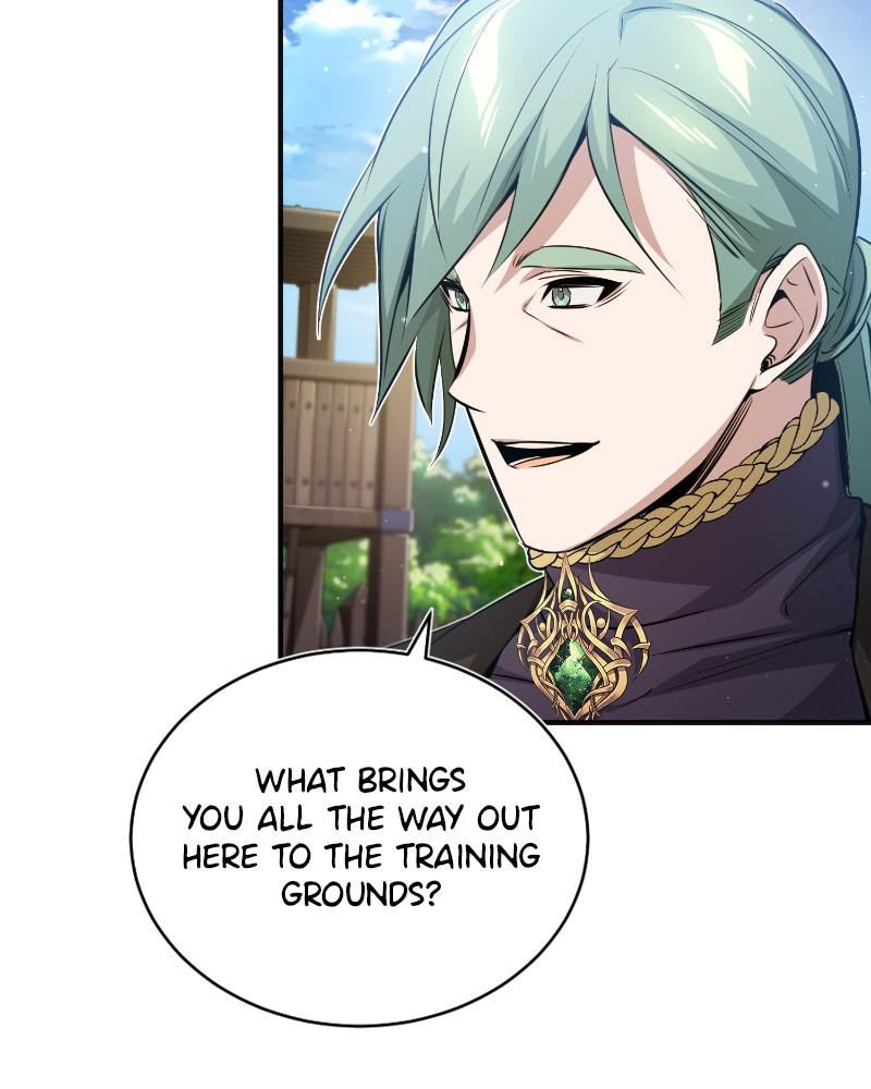 Read 66,666 Years Advent of the Dark Mage Manga Online