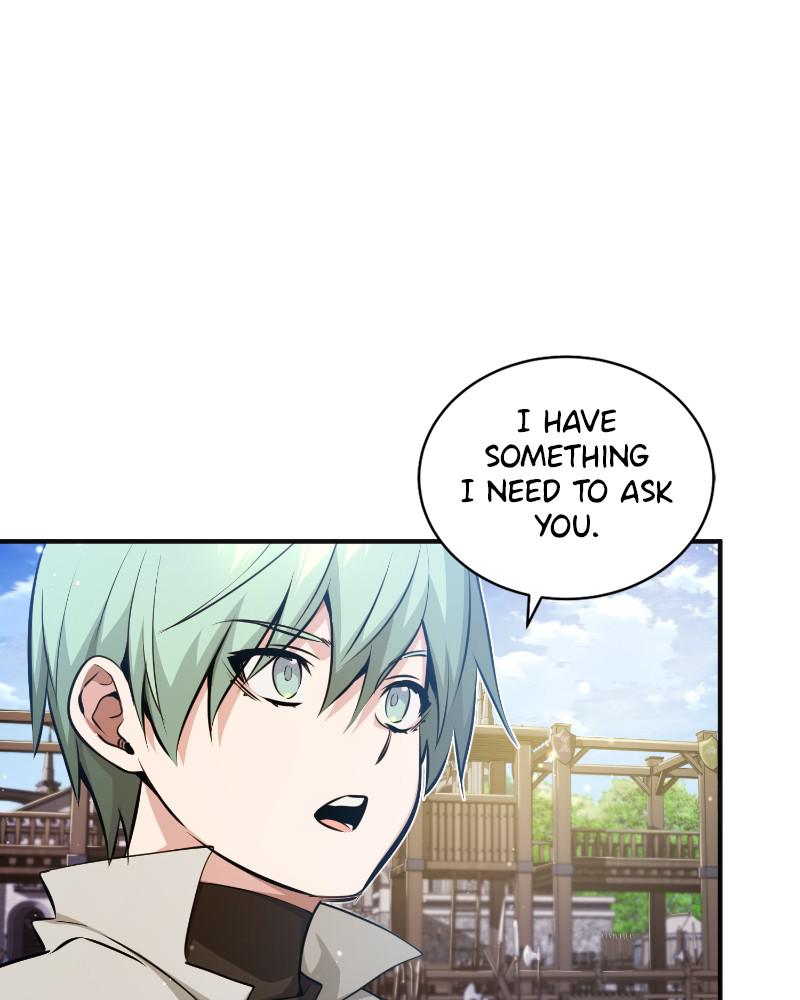 Read 66,666 Years Advent of the Dark Mage Manga Online