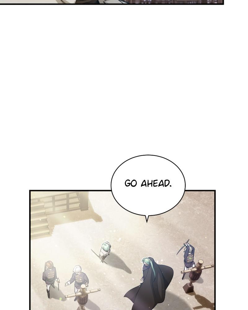 Read 66,666 Years Advent of the Dark Mage Manga Online