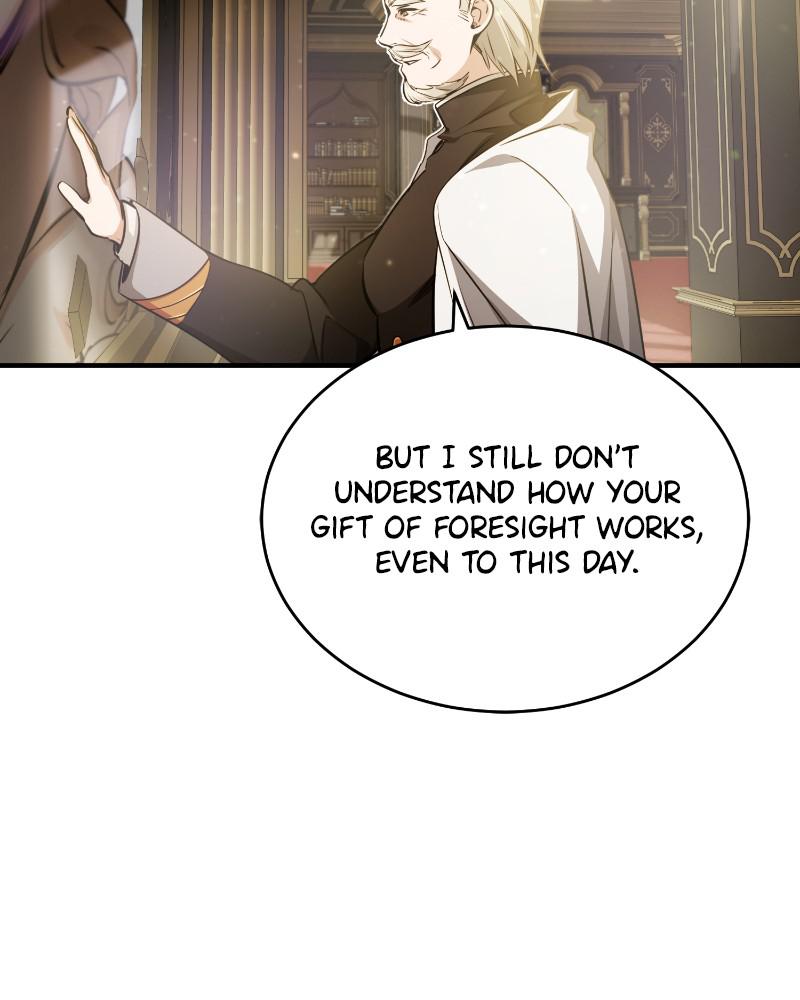 Read 66,666 Years Advent of the Dark Mage Manga Online