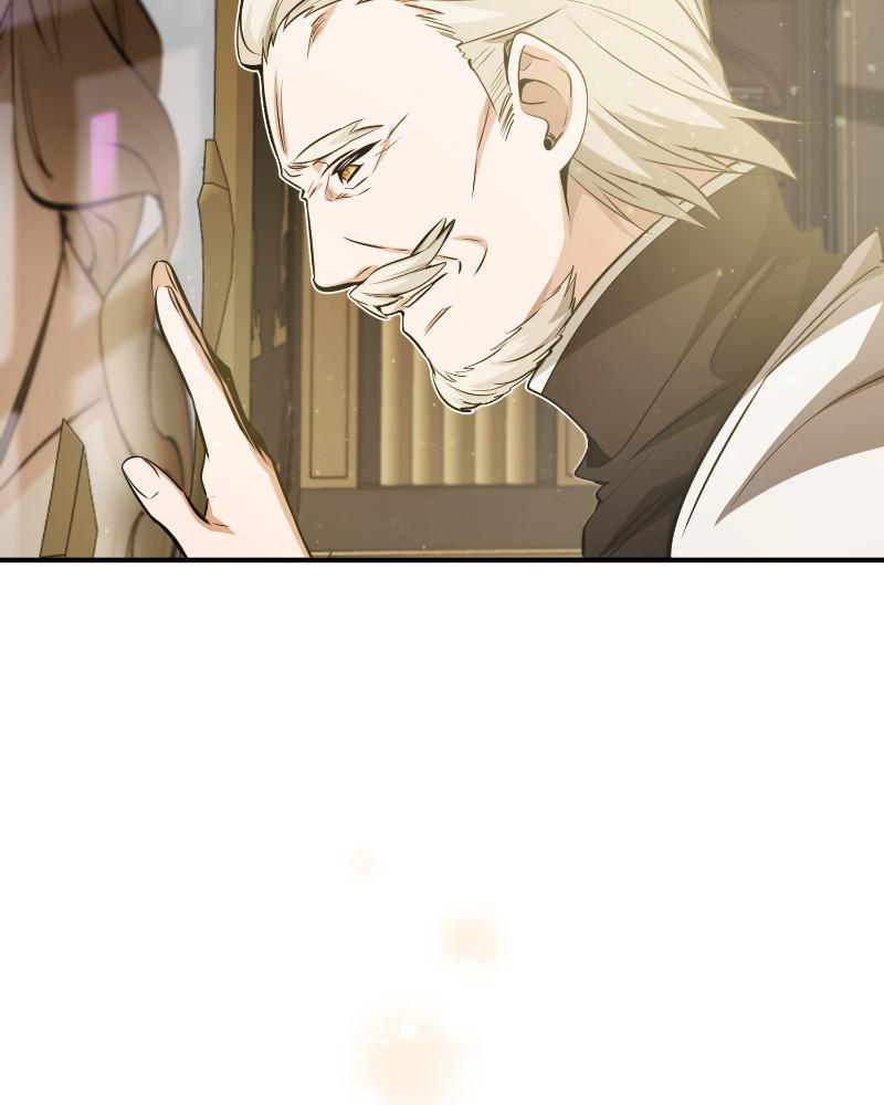 Read 66,666 Years Advent of the Dark Mage Manga Online