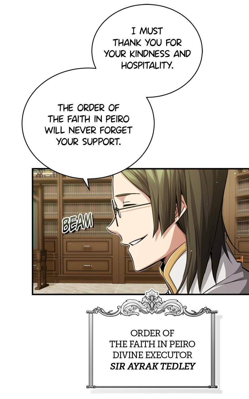 Read 66,666 Years Advent of the Dark Mage Manga Online