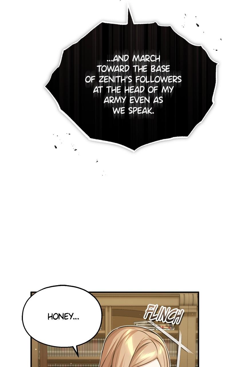 Read 66,666 Years Advent of the Dark Mage Manga Online